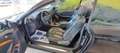 Mercedes-Benz CLK 200 Cabrio Elegance-PELLE-CRUISE-***ASI*** Nero - thumbnail 7