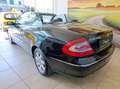 Mercedes-Benz CLK 200 Cabrio Elegance-PELLE-CRUISE-***ASI*** Nero - thumbnail 4