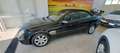 Mercedes-Benz CLK 200 Cabrio Elegance-PELLE-CRUISE-***ASI*** Nero - thumbnail 11