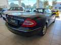 Mercedes-Benz CLK 200 Cabrio Elegance-PELLE-CRUISE-***ASI*** Nero - thumbnail 5
