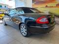 Mercedes-Benz CLK 200 Cabrio Elegance-PELLE-CRUISE-***ASI*** Nero - thumbnail 12