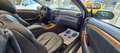 Mercedes-Benz CLK 200 Cabrio Elegance-PELLE-CRUISE-***ASI*** Nero - thumbnail 9