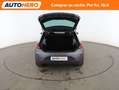 SEAT Leon 1.4 TSI ACT FR Gris - thumbnail 17