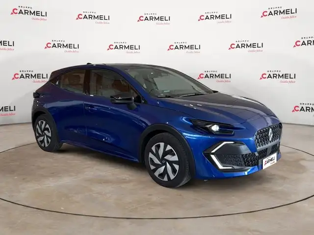 Renault Clio view 5