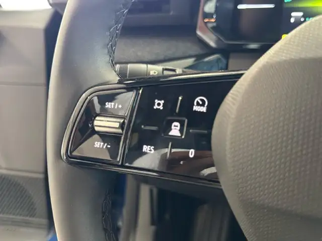 Renault Clio view 8