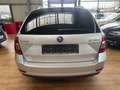 Skoda Octavia Combi Active Silber - thumbnail 3