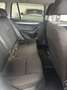 Skoda Octavia Combi Active Silber - thumbnail 12
