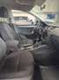 Skoda Octavia Combi Active Silber - thumbnail 11