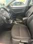 Skoda Octavia Combi Active Silber - thumbnail 10