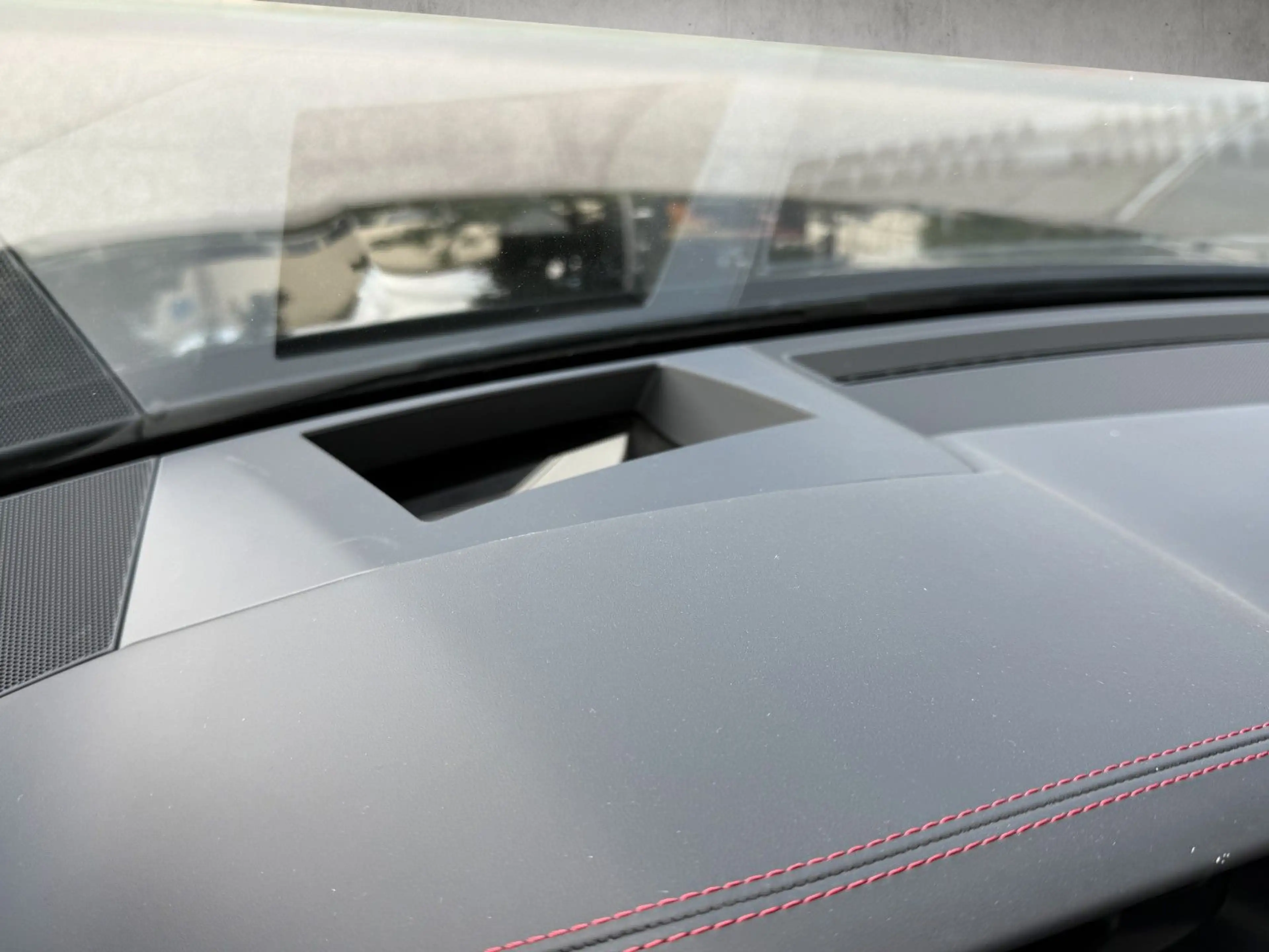 Audi RS6 RS 6 Avant 4.0 TFSI quattro Leder*DynamikPaket — photo 7