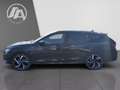 Skoda Octavia Combi Sportline 2,0 TDI DSG +AHK+HUD+SHZ Noir - thumbnail 5