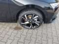 Skoda Octavia Combi Sportline 2,0 TDI DSG +AHK+HUD+SHZ Noir - thumbnail 7