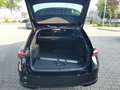 Skoda Octavia Combi Sportline 2,0 TDI DSG +AHK+HUD+SHZ Noir - thumbnail 8