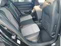 Skoda Octavia Combi Sportline 2,0 TDI DSG +AHK+HUD+SHZ Noir - thumbnail 12