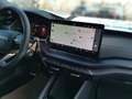 Skoda Octavia Combi Sportline 2,0 TDI DSG +AHK+HUD+SHZ Noir - thumbnail 13