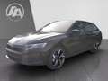 Skoda Octavia Combi Sportline 2,0 TDI DSG +AHK+HUD+SHZ Noir - thumbnail 3