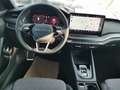 Skoda Octavia Combi Sportline 2,0 TDI DSG +AHK+HUD+SHZ Noir - thumbnail 10
