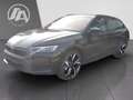 Skoda Octavia Combi Sportline 2,0 TDI DSG +AHK+HUD+SHZ Noir - thumbnail 14