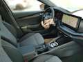 Skoda Octavia Combi Sportline 2,0 TDI DSG +AHK+HUD+SHZ Noir - thumbnail 11