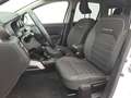 Dacia Duster II 1.3 TCe 150 Prestige 2WD*AHK*Automatik Weiß - thumbnail 9