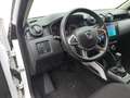 Dacia Duster II 1.3 TCe 150 Prestige 2WD*AHK*Automatik Weiß - thumbnail 15