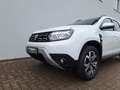 Dacia Duster II 1.3 TCe 150 Prestige 2WD*AHK*Automatik Weiß - thumbnail 6