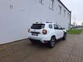 Dacia Duster II 1.3 TCe 150 Prestige 2WD*AHK*Automatik Weiß - thumbnail 4