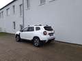 Dacia Duster II 1.3 TCe 150 Prestige 2WD*AHK*Automatik Weiß - thumbnail 3