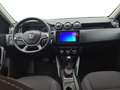 Dacia Duster II 1.3 TCe 150 Prestige 2WD*AHK*Automatik Weiß - thumbnail 12