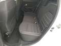 Dacia Duster II 1.3 TCe 150 Prestige 2WD*AHK*Automatik Weiß - thumbnail 14