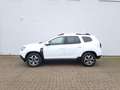 Dacia Duster II 1.3 TCe 150 Prestige 2WD*AHK*Automatik Weiß - thumbnail 5