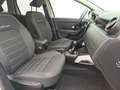 Dacia Duster II 1.3 TCe 150 Prestige 2WD*AHK*Automatik Weiß - thumbnail 13