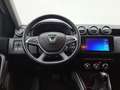 Dacia Duster II 1.3 TCe 150 Prestige 2WD*AHK*Automatik Weiß - thumbnail 10
