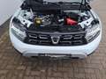 Dacia Duster II 1.3 TCe 150 Prestige 2WD*AHK*Automatik Weiß - thumbnail 7