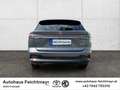 MG HS Hybrid Luxury 5t. Grau - thumbnail 6