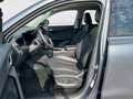 MG HS Hybrid Luxury 5t. Grau - thumbnail 7