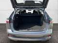 MG HS Hybrid Luxury 5t. Grau - thumbnail 9
