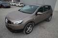 Nissan Qashqai 1.6 dCi Acenta 4X4 |aus 1.Hand| |AHK| Beige - thumbnail 4