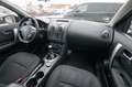 Nissan Qashqai 1.6 dCi Acenta 4X4 |aus 1.Hand| |AHK| Beige - thumbnail 10