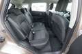 Nissan Qashqai 1.6 dCi Acenta 4X4 |aus 1.Hand| |AHK| Beige - thumbnail 20