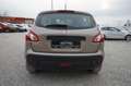Nissan Qashqai 1.6 dCi Acenta 4X4 |aus 1.Hand| |AHK| Beige - thumbnail 6
