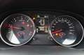 Nissan Qashqai 1.6 dCi Acenta 4X4 |aus 1.Hand| |AHK| Beige - thumbnail 27
