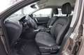 Nissan Qashqai 1.6 dCi Acenta 4X4 |aus 1.Hand| |AHK| Beige - thumbnail 15