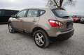 Nissan Qashqai 1.6 dCi Acenta 4X4 |aus 1.Hand| |AHK| Beige - thumbnail 5