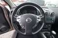 Nissan Qashqai 1.6 dCi Acenta 4X4 |aus 1.Hand| |AHK| Beige - thumbnail 24