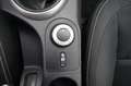 Nissan Qashqai 1.6 dCi Acenta 4X4 |aus 1.Hand| |AHK| Beige - thumbnail 17