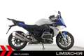 BMW R 1200 RS LC - 3 Ausstattungspakete - thumbnail 11