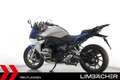 BMW R 1200 RS LC - 3 Ausstattungspakete - thumbnail 7
