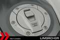 BMW R 1200 RS LC - 3 Ausstattungspakete - thumbnail 20