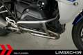 BMW R 1200 RS LC - 3 Ausstattungspakete - thumbnail 15